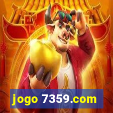 jogo 7359.com